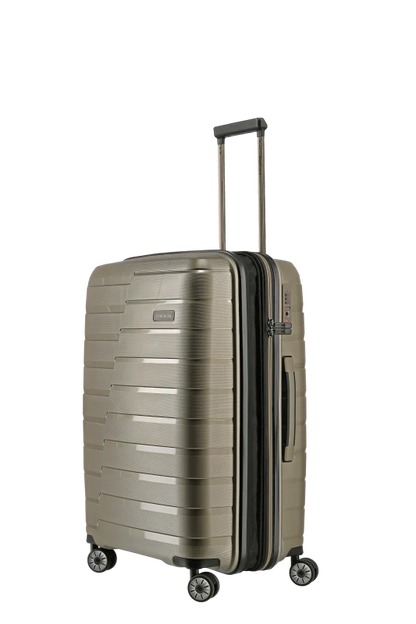 Travelite Air Base Mellanstor Resväska 67cm