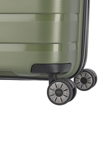 Travelite Air Base Kabinväska 55cm