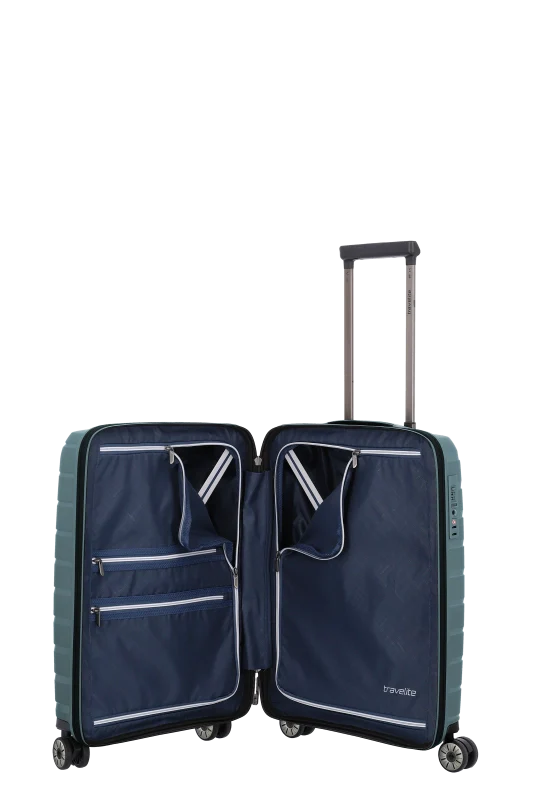 Travelite Air Base Kabinväska 55cm