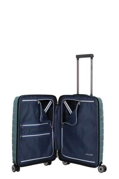 Travelite Air Base Kabinväska 55cm