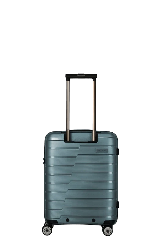 Travelite Air Base Kabinväska 55cm