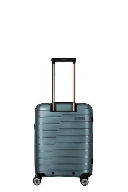 Travelite Air Base Kabinväska 55cm