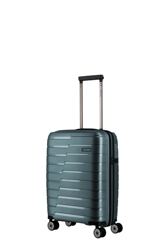 Travelite Air Base Kabinväska 55cm