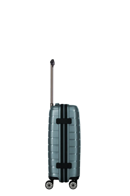 Travelite Air Base Kabinväska 55cm