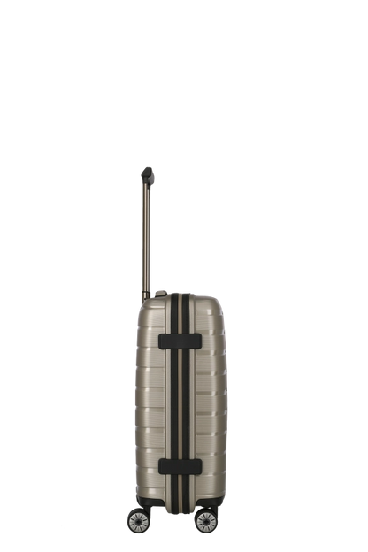 Travelite Air Base Kabinväska 55cm