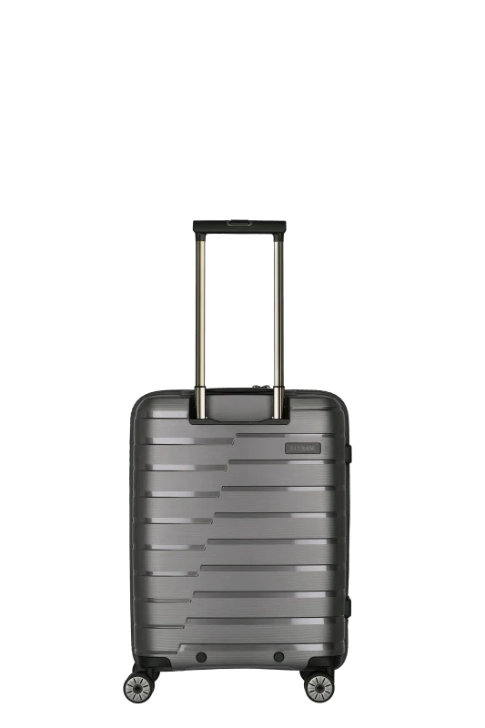 Travelite Air Base Kabinväska Laptopfront 55cm