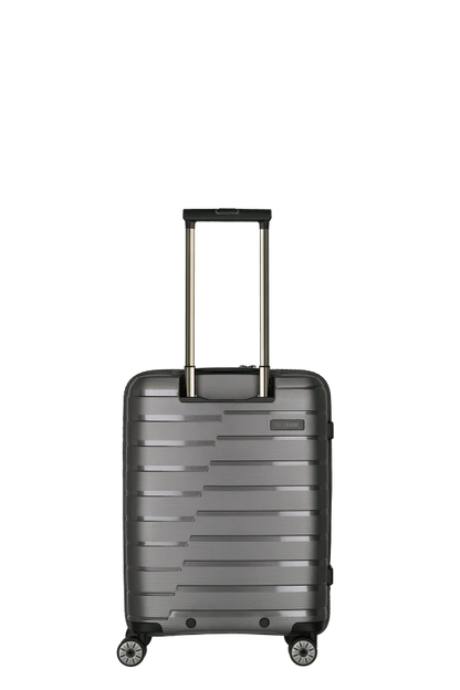 Travelite Air Base Kabinväska Laptopfront 55cm