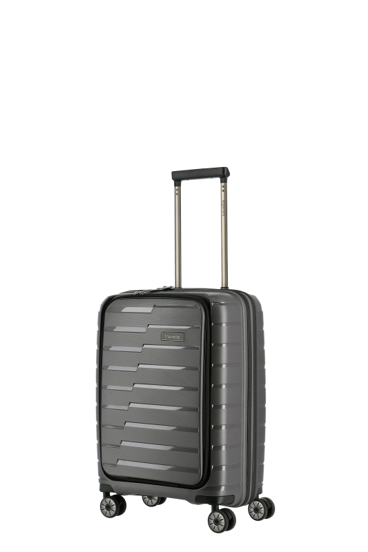 Travelite Air Base Kabinväska Laptopfront 55cm
