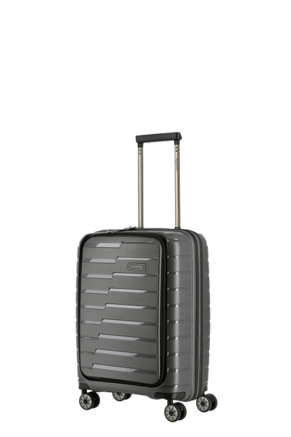 Travelite Air Base Kabinväska Laptopfront 55cm