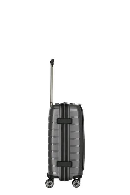 Travelite Air Base Kabinväska Laptopfront 55cm