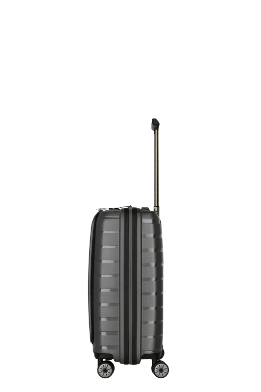 Travelite Air Base Kabinväska Laptopfront 55cm