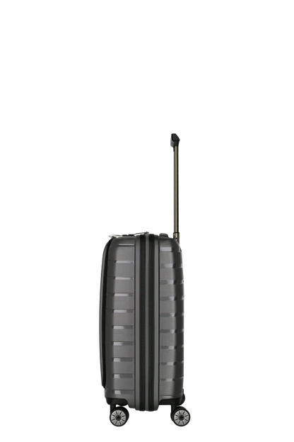 Travelite Air Base Kabinväska Laptopfront 55cm