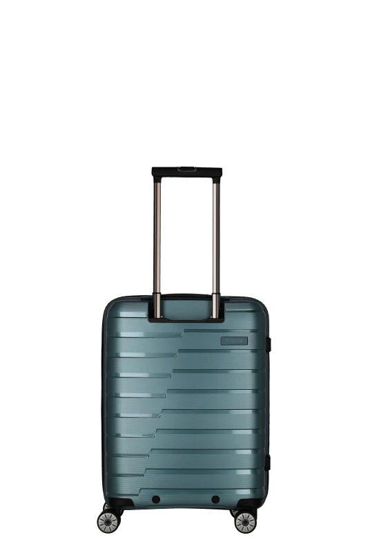 Travelite Air Base Kabinväska Laptopfront 55cm