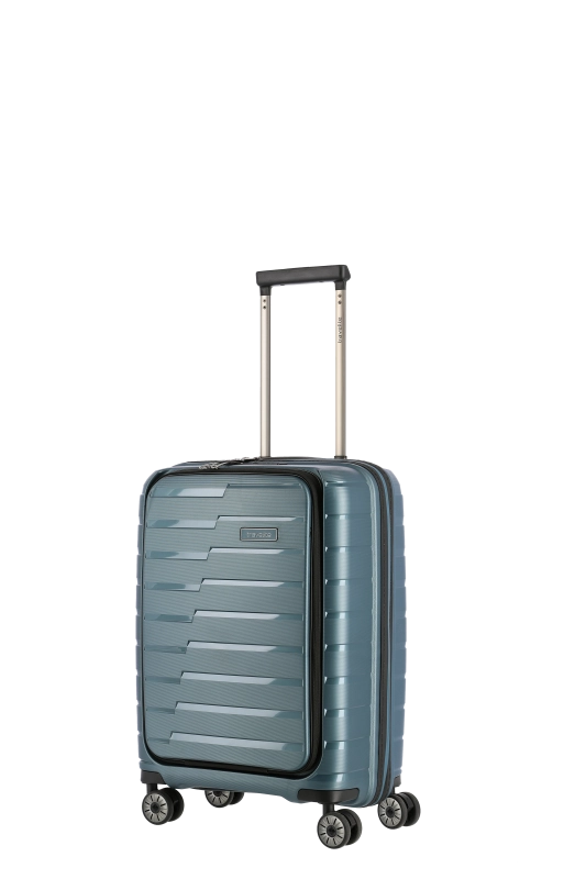Travelite Air Base Kabinväska Laptopfront 55cm