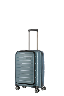 Travelite Air Base Kabinväska Laptopfront 55cm