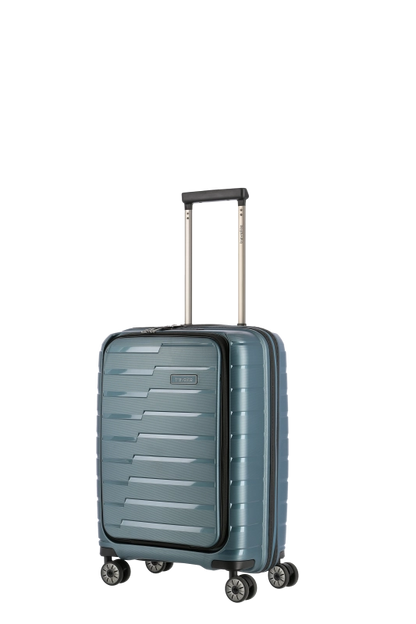 Travelite Air Base Kabinväska Laptopfront 55cm