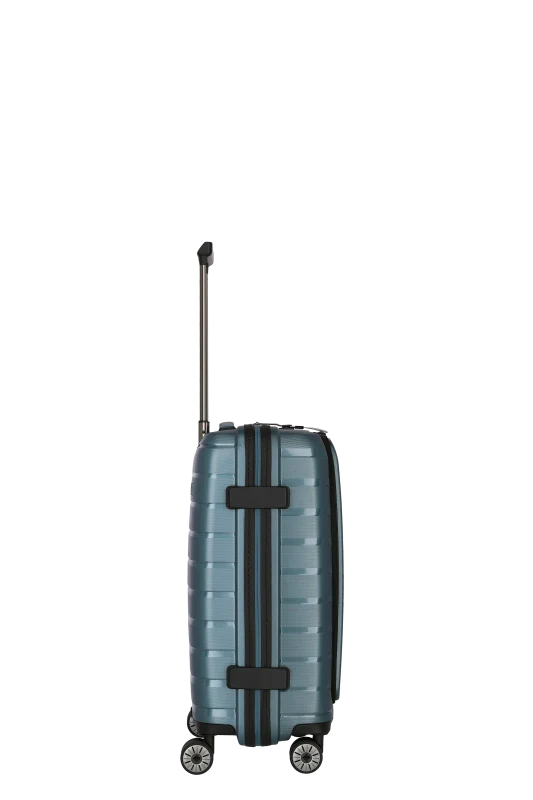 Travelite Air Base Kabinväska Laptopfront 55cm