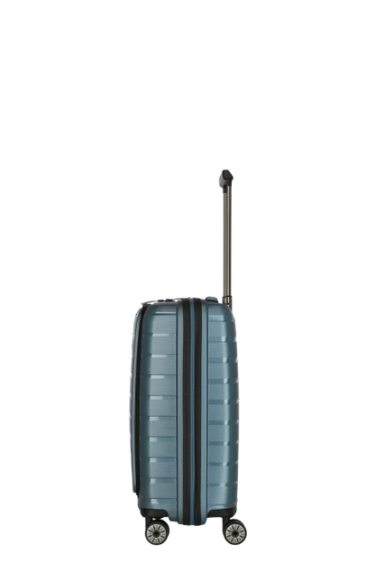 Travelite Air Base Kabinväska Laptopfront 55cm