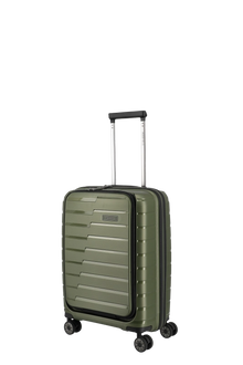 Travelite Air Base Kabinväska Laptopfront 55cm