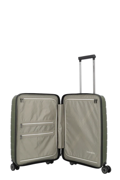 Travelite Air Base Kabinväska 55cm