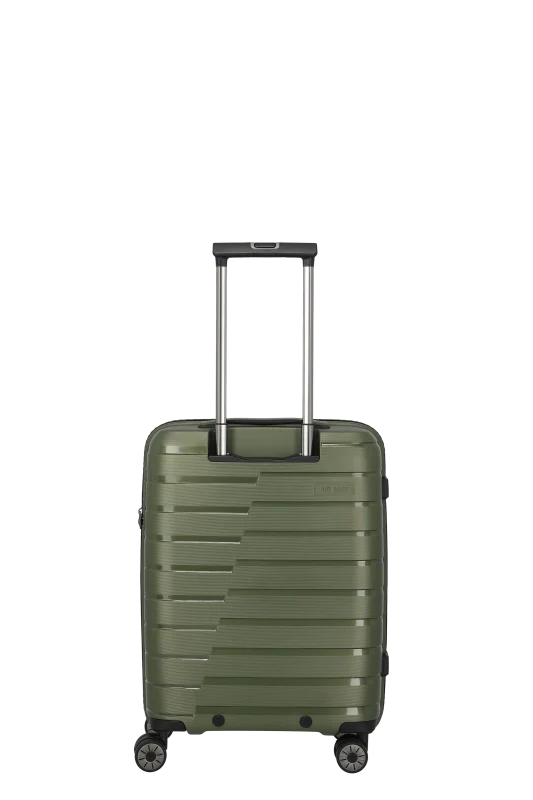 Travelite Air Base Kabinväska 55cm
