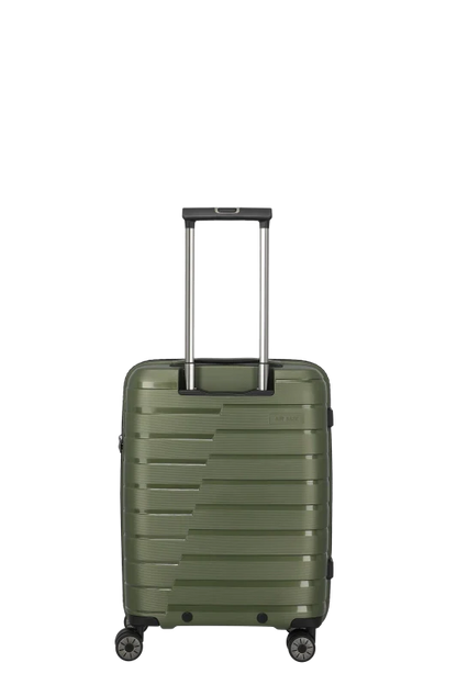 Travelite Air Base Kabinväska 55cm