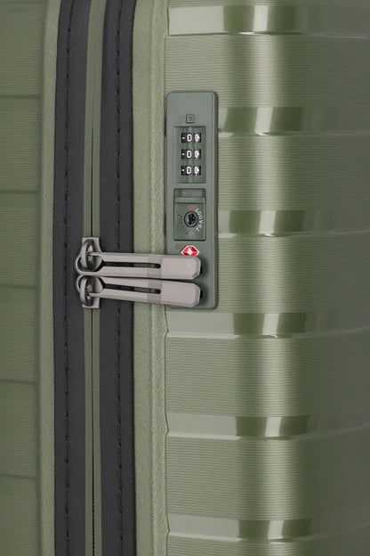 Travelite Air Base Kabinväska 55cm