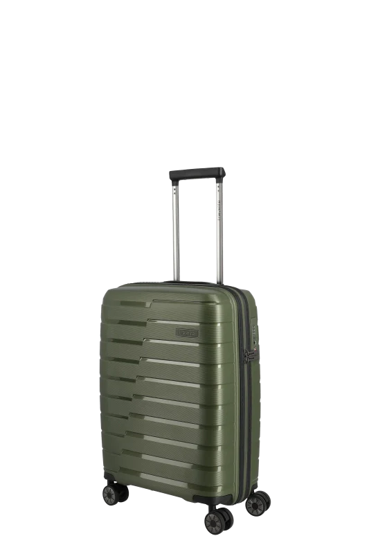 Travelite Air Base Kabinväska 55cm
