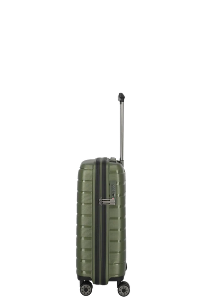 Travelite Air Base Kabinväska 55cm