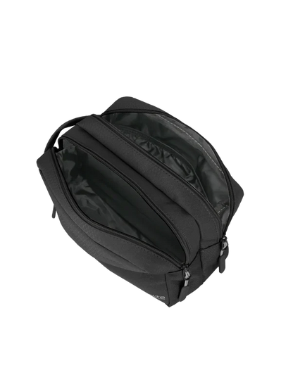 Travelite Kick Off Necessär 26 cm