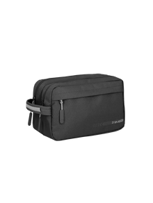 Travelite Kick Off Necessär 26 cm