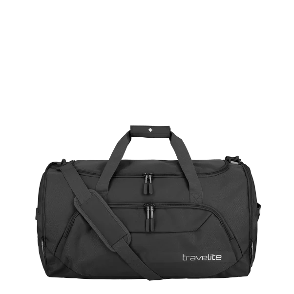 Travelite Kick Off Duffelväska 60 cm - L