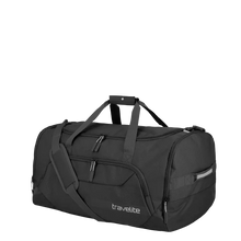 Travelite Kick Off Duffelväska 60 cm - L