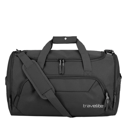 Travelite Kick Off Duffelväska 50 cm - M