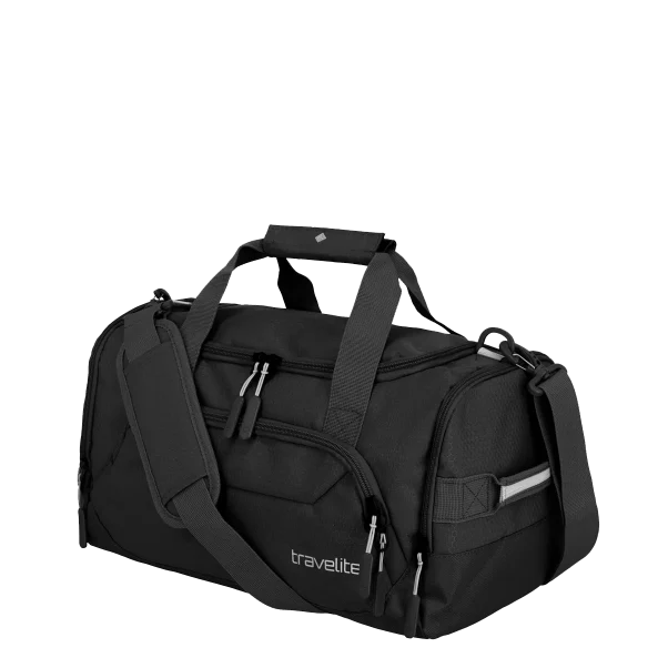 Travelite Kick Off Duffelväska 50 cm - M