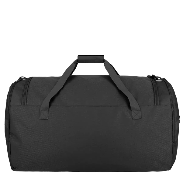 Travelite Kick Off Duffelväska 70 cm - XL