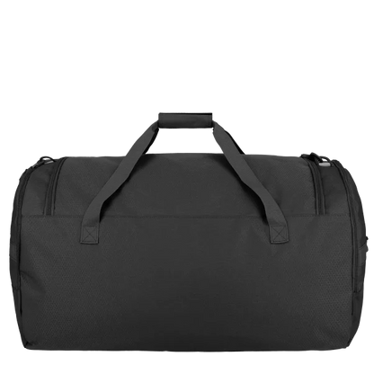 Travelite Kick Off Duffelväska 70 cm - XL