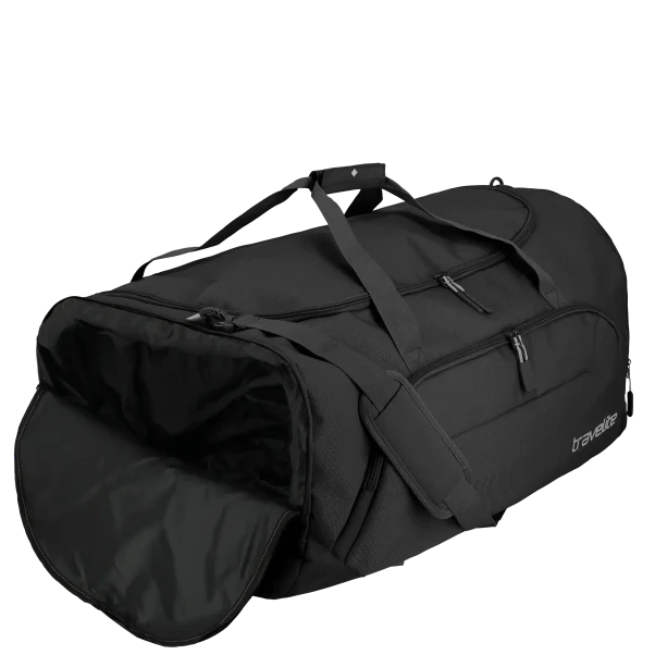 Travelite Kick Off Duffelväska 70 cm - XL