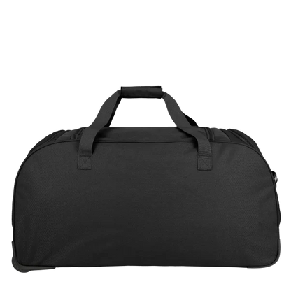 Travelite Kick Off Stor Duffelväska med hjul 77 cm - XL