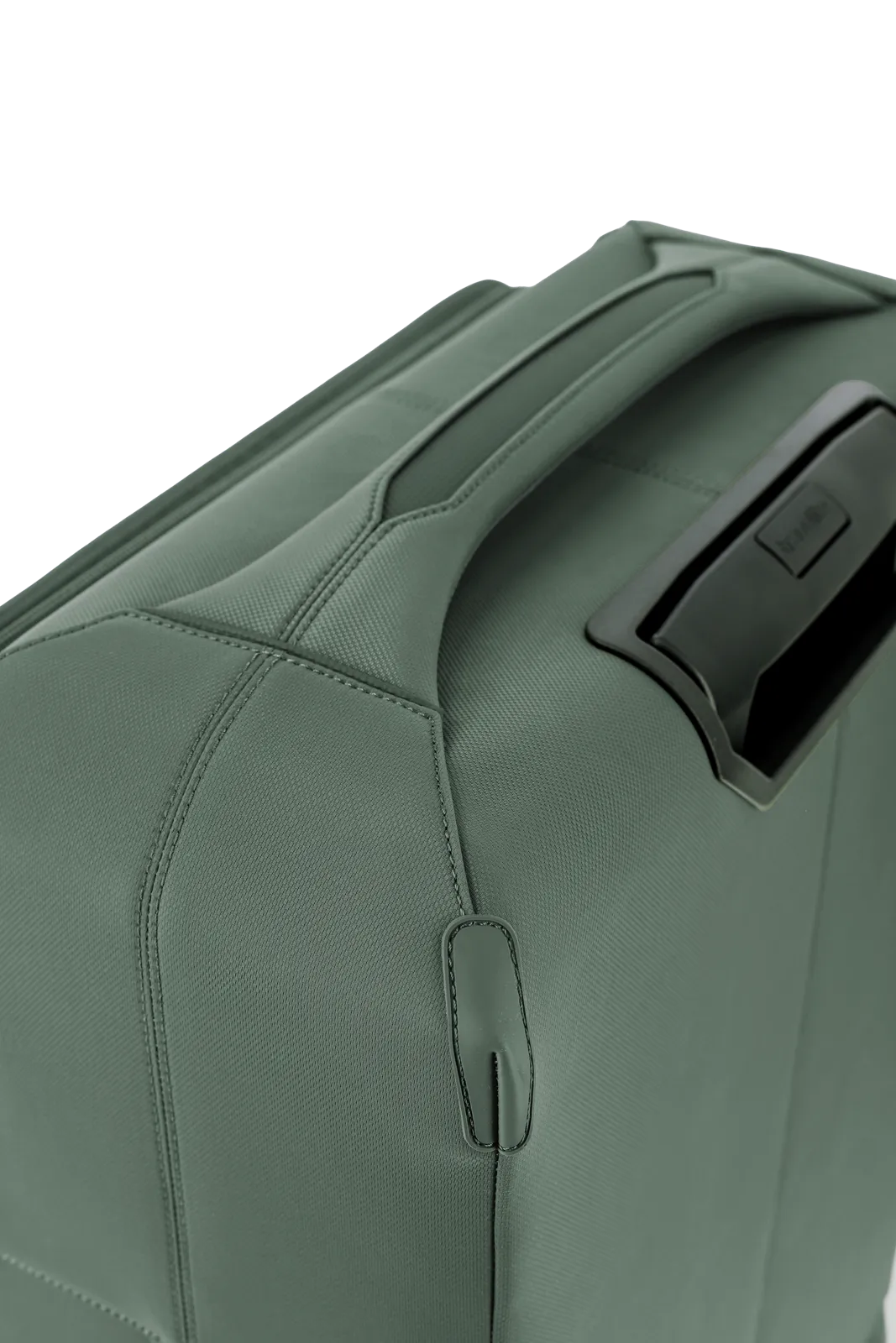 Travelite Priima Stor Resväska 79cm