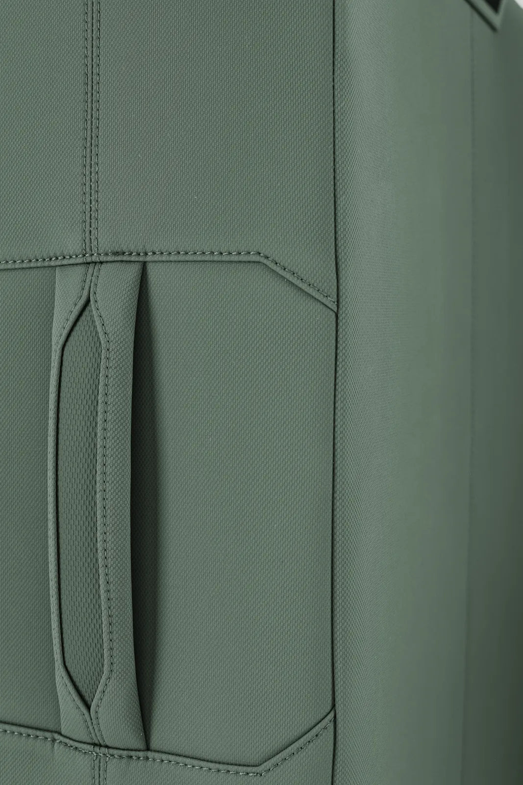 Travelite Priima Stor Resväska 79cm