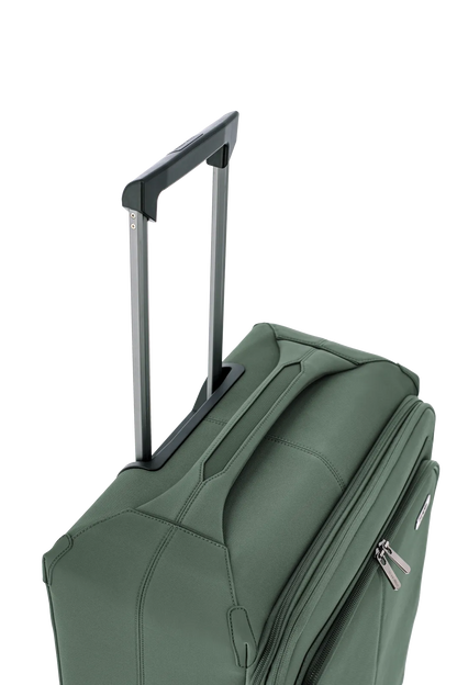 Travelite Priima Kabinväska 55cm