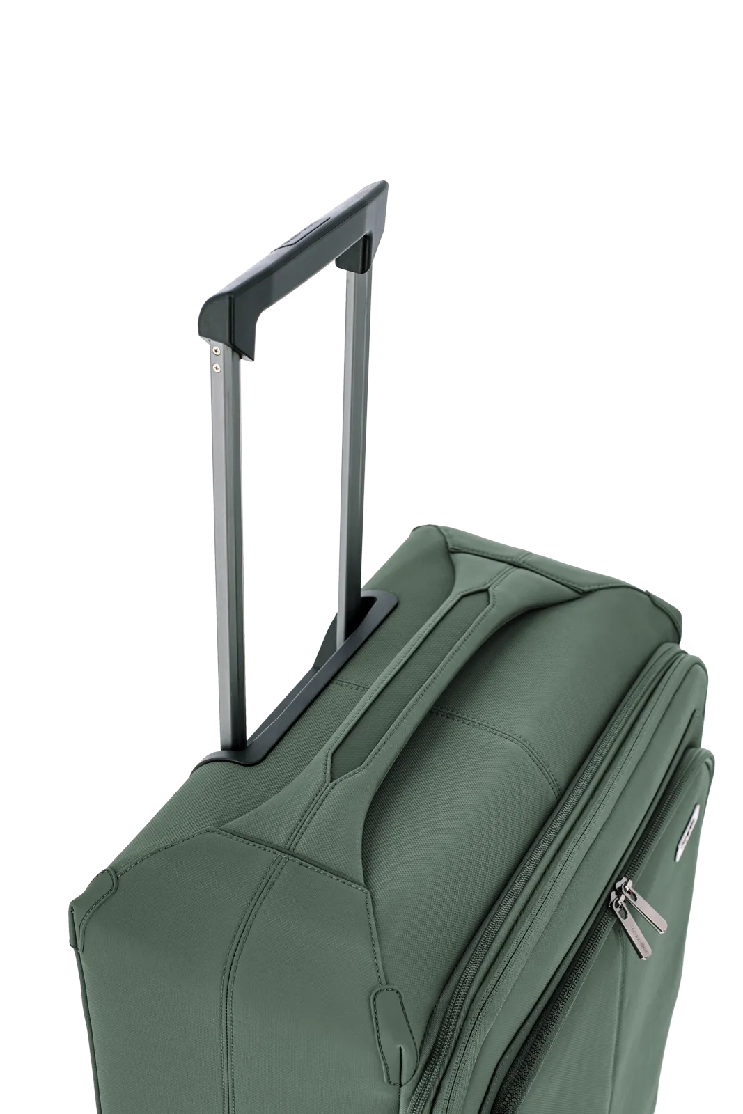 Travelite Priima Mellanstor Resväska 68cm