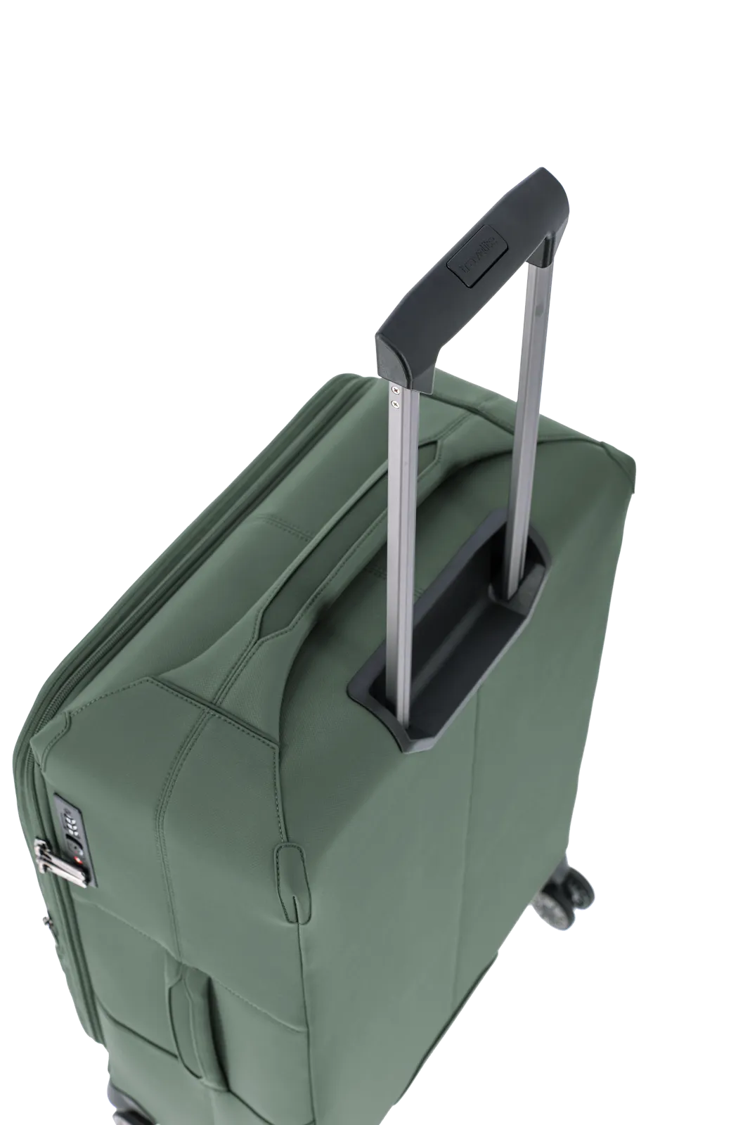 Travelite Priima Mellanstor Resväska 68cm