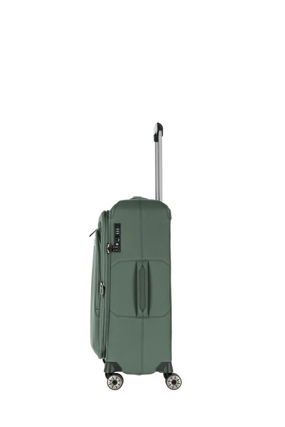 Travelite Priima Mellanstor Resväska 68cm