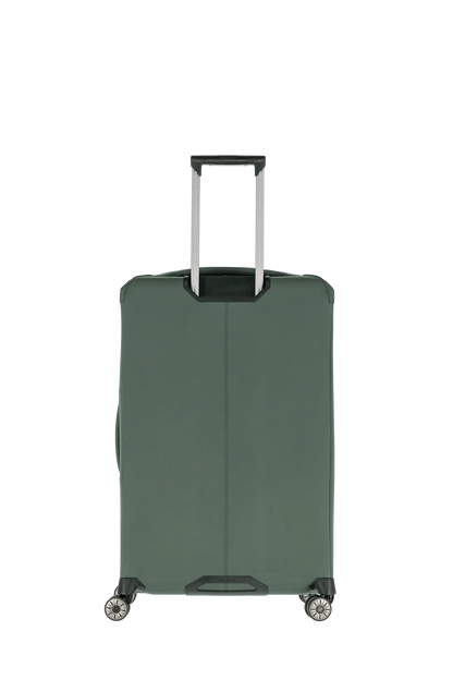 Travelite Priima Stor Resväska 79cm