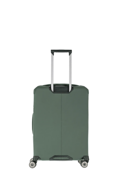 Travelite Priima Mellanstor Resväska 68cm