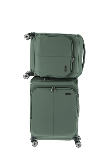 Travelite Priima Kabinväska 55cm