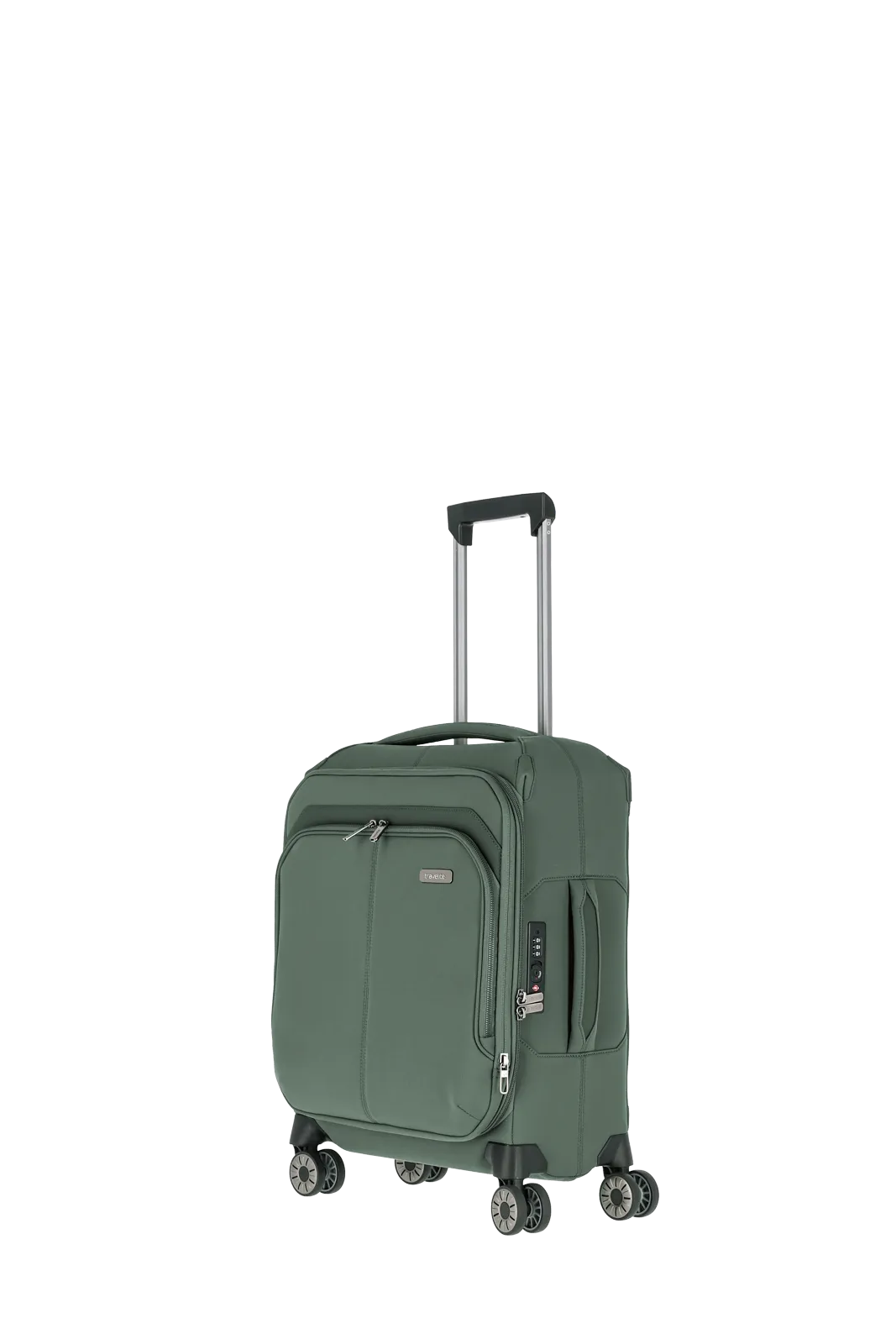 Travelite Priima Kabinväska 55cm