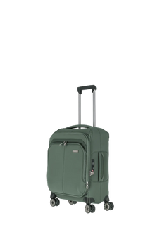 Travelite Priima Kabinväska 55cm